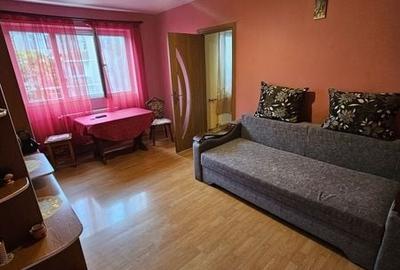 Apartament cu 2 camere în Calea Aradului - 6
