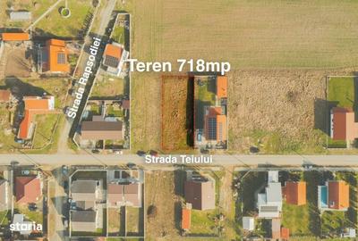 Spațiu comercial, în Săcălaz - 5
