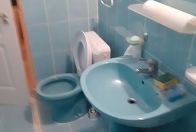 Garsonieră decomandată, mobilată în Mihai Bravu - 7