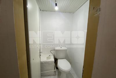 Casă individuală cu 5 camere cu Canalizare în Măneuți - 10