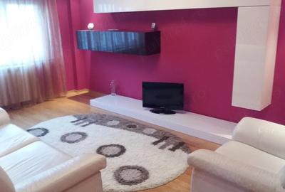 Apartament cu 2 camere decomandat în Mioriței - 8