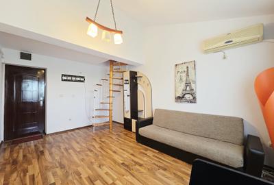 Apartament cu 2 camere decomandat în Siderurgiștilor - 2