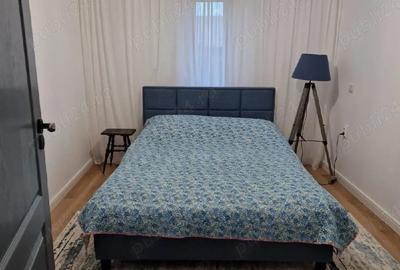 Casă cu Teren 800 Mp în Vama Buzăului - 2