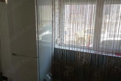 Casă cu 2 camere cu Teren 50 Mp în Central - 4