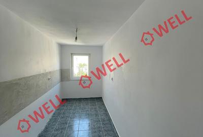 Apartament cu 2 camere în Simeria - 4