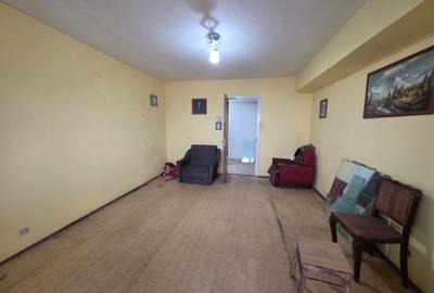 Apartament cu 3 camere decomandat în Berceni - 5