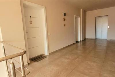 Apartament cu 2 camere decomandat, mobilat în Gușterița - 2