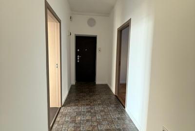 Apartament cu 3 camere decomandat în Copou - 6