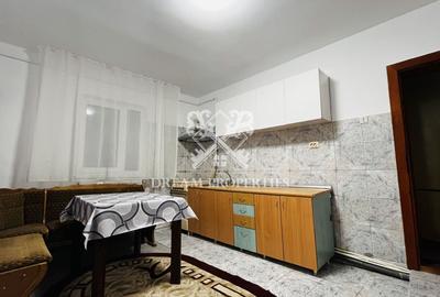 Apartament cu 2 camere decomandat, mobilat în Someșeni