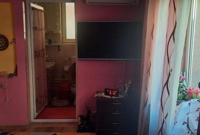 Casă cu 8 camere cu Teren 460 Mp în Central - 16