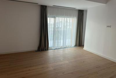 Apartament cu 4 camere semidecomandat, mobilat în Eminescu - 6