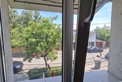 Garsonieră în Podu Roș