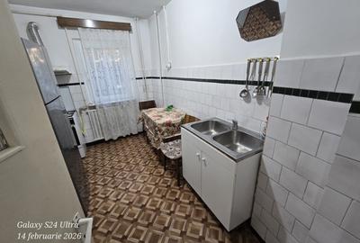 Apartament cu 2 camere decomandat în Prundu - 7