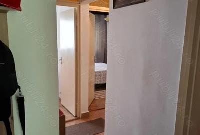 Apartament cu 3 camere în Central - 1