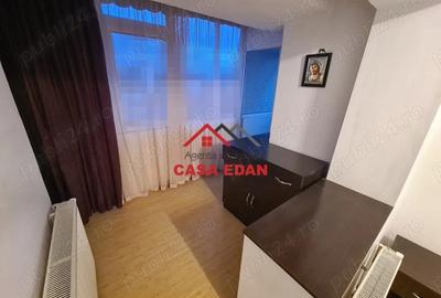 Apartament cu 3 camere decomandat în Ultracentral - 11