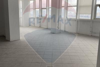 Spațiu comercial, de 600 mp, în Dobroești - 3