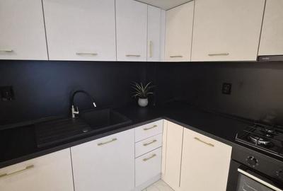 Apartament cu 2 camere în Ștefăneștii de Jos - 11