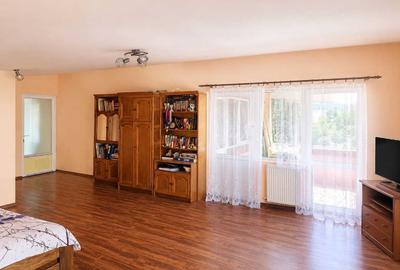 Casă cu 4 camere în Nicolae Grigorescu - 5