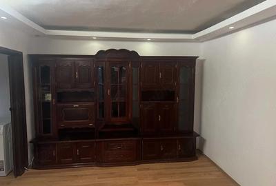 Apartament cu 2 camere semidecomandat în Aurel Vlaicu - 4