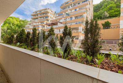 Apartament cu 2 camere decomandat în Drumul Poienii - 7