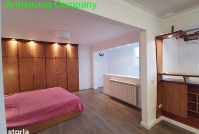 Apartament cu 4 camere în Coșbuc - 11