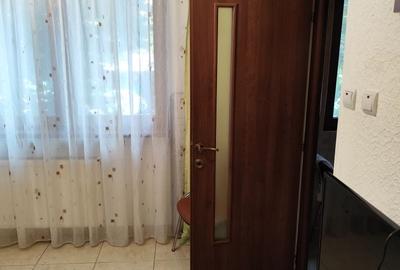 Garsonieră decomandată în Brâncoveanu - 5