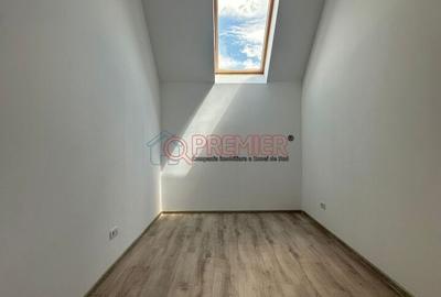 Apartament cu 3 camere decomandat în Apărătorii Patriei - 7