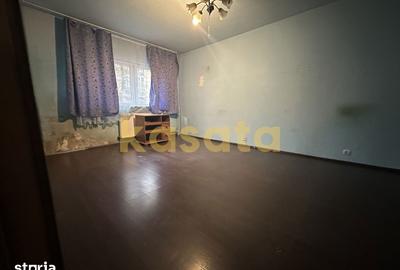 Apartament cu 4 camere în Militari - 14