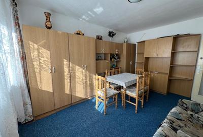 Apartament cu 2 camere decomandat, mobilat în Mărăști - 2