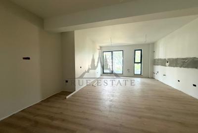 Apartament cu 2 camere decomandat în Pipera - 4