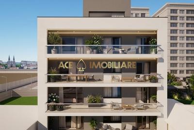 Apartament cu 3 camere decomandat în Mihai Bravu - 1