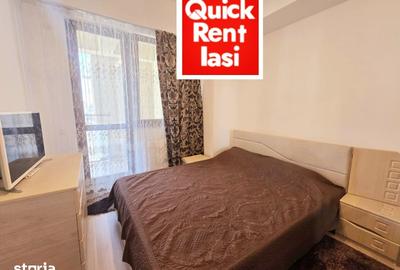 Apartament cu 2 camere în Tudor Vladimirescu - 3
