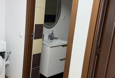 Apartament decomandat în Livezeni - 6