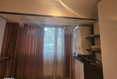 Apartament cu 3 camere în Griviței - 4