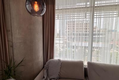 Apartament cu 3 camere decomandat în Floreasca - 8