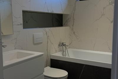Casă individuală cu 4 camere cu Garaj în Corbeanca - 12