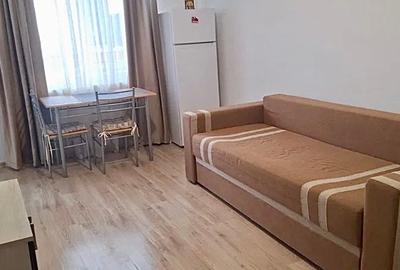 Garsonieră semidecomandată în Popești-Leordeni
