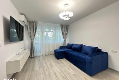 Apartament cu 3 camere în Țiglina 1