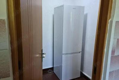 Apartament cu 2 camere semidecomandat în Centrul Vechi - 7