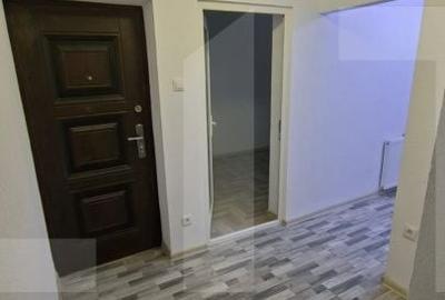 Apartament cu 3 camere în Central - 11