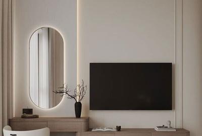 Apartament cu 2 camere în Bucium - 2