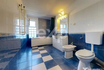 Casă cu 6 camere cu Teren 638 Mp în Pădureni - 4