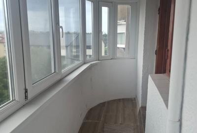 Apartament cu 2 camere decomandat în Buzaului - 7