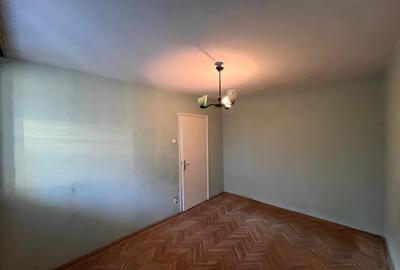 Apartament cu 2 camere semidecomandat în Iancului - 11