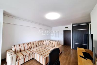 Apartament cu 2 camere decomandat, mobilat în Corbeanca - 1