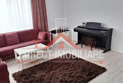 Casă cu 4 camere cu Teren 400 Mp în Central - 9