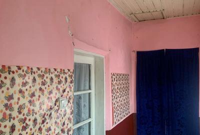 Casă cu 6 camere cu Teren 400 Mp în Central - 8