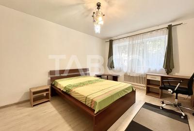 Apartament cu 2 camere decomandat în Grigorescu