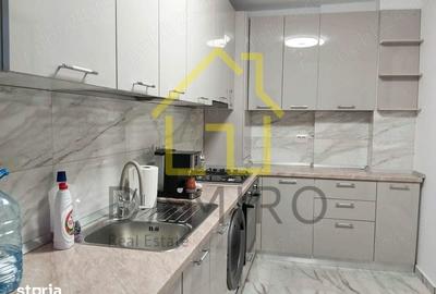 Apartament cu 3 camere decomandat în Theodor Pallady - 2