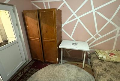 Casă cu 3 camere în Rahova - 4